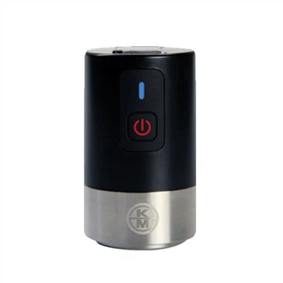 वायरलेस कंपन वाइब्रोमीटर