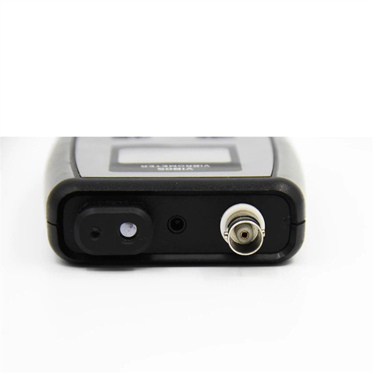 Vibration Testers factory