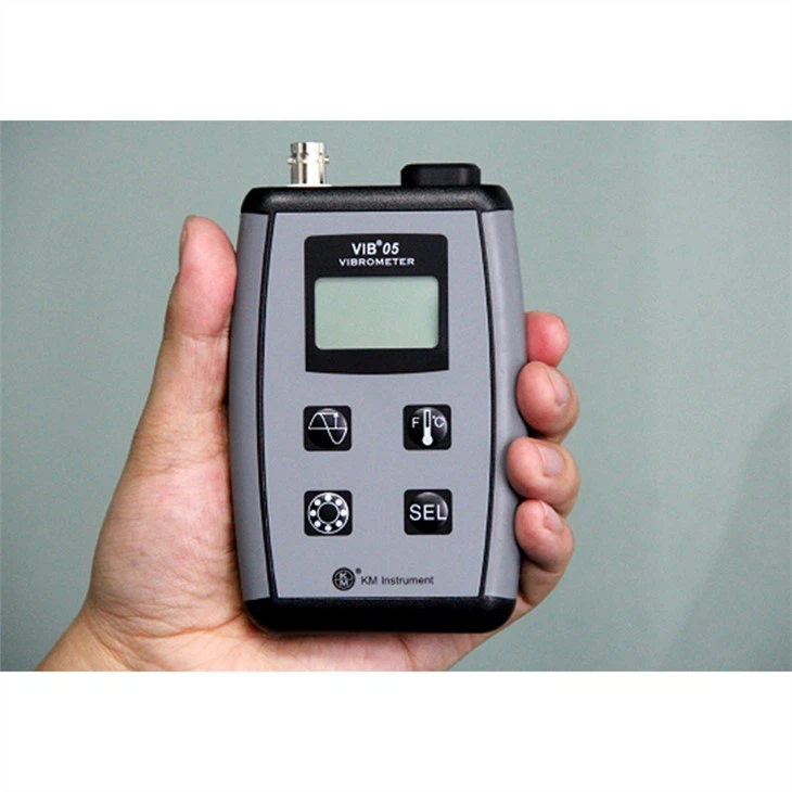 Vibration Testers suppliers