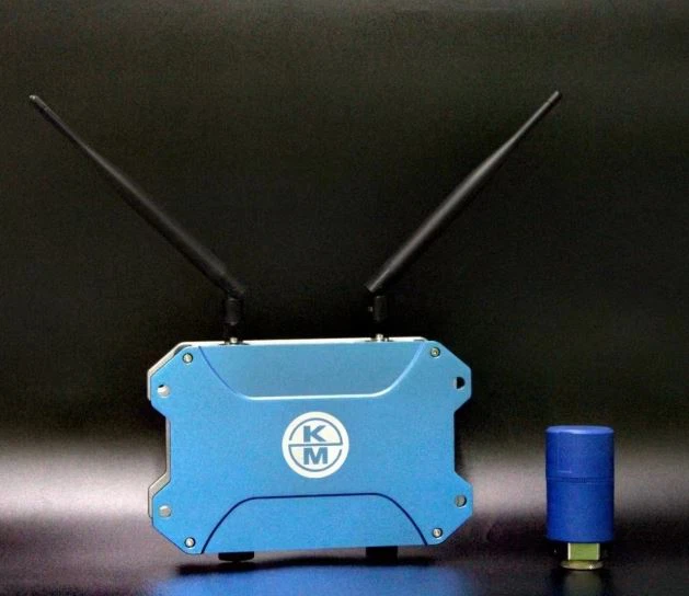 केएमपीएचएम प्रोग्नोस्टिक्स स्वास्थ्य प्रबंधन