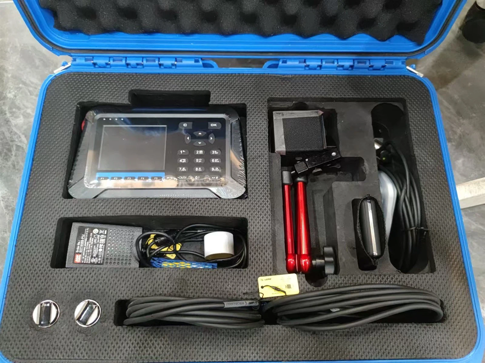 afc5bc7520d6029f872779d383fbcad